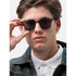 Smooder Sunglasses